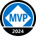 Most Valuable Professional '24