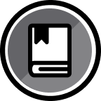 Advisor