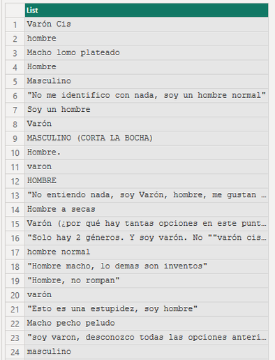 ibarrau_4-1724185439618.png