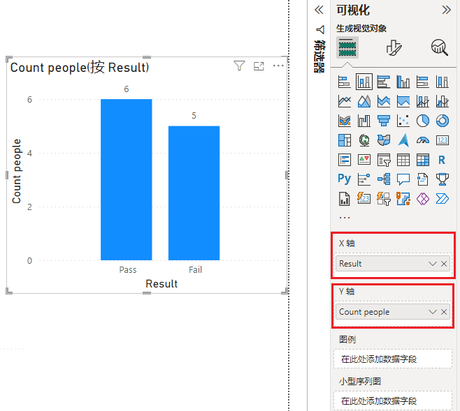 vstephenmsft_2-1730338198715.png