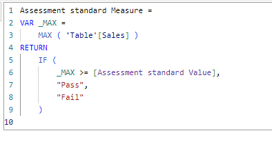 vstephenmsft_12-1730338688016.png