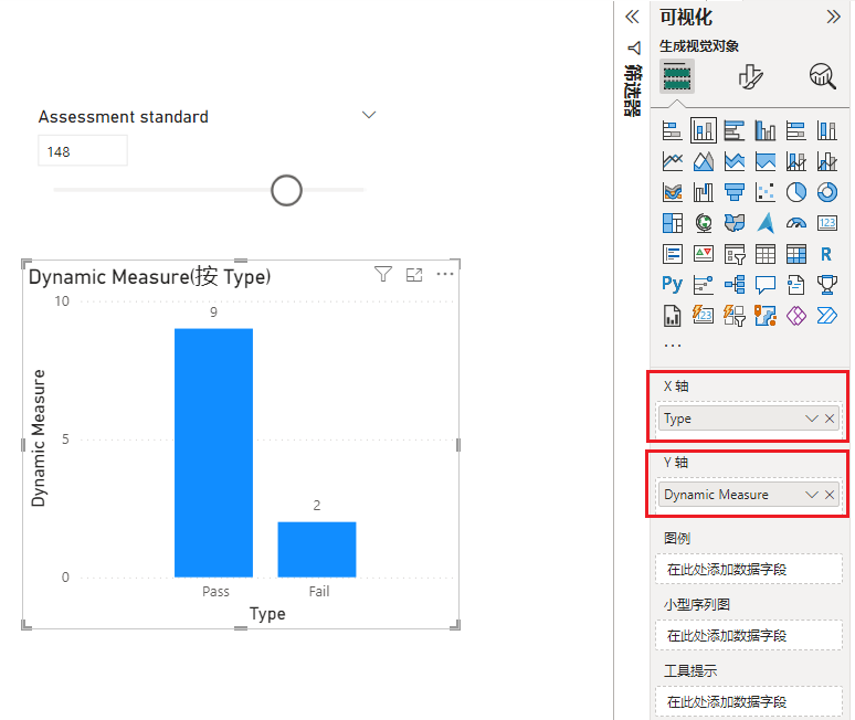 vstephenmsft_15-1730338739054.png