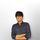 bhavya5903