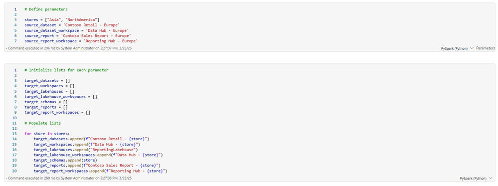 VivienneVereen_1-1742931330563.png