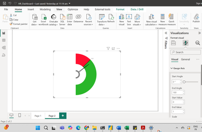 Ankurdatascienc_0-1742993702246.png