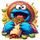 Cookistador