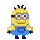 IvanneP