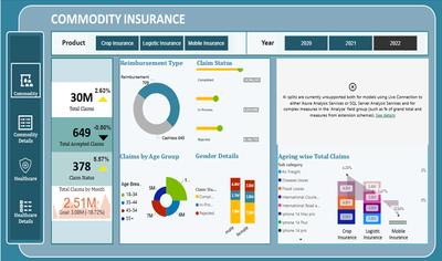 April2025 DS 1 Commodity Insurance.png