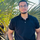 momen_tarek_1