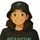 PrachiJain_2025
