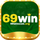 69wincomorg