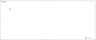 Cottonball7159_1-1684875970976.png